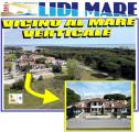 Casa, COMACCHIO, 95.000 €, 55,00 mq