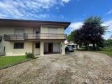 Casa, VENEZIA, 355.000 €, 200,00 mq