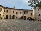 Appartamento, NOCERA UMBRA, 110.000 €, 97,00 mq
