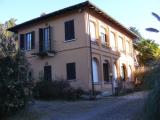 Casa, CASTELLETTO SOPRA TICINO, 950.000 €, 860,00 mq