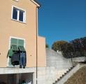 Appartamento, SARZANA, 115.000 €, 70,00 mq
