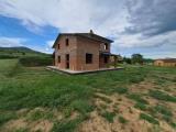 Casa, BUCINE, 370.000 €, 250,00 mq