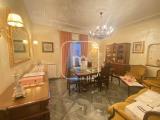 Appartamento, GUIDONIA MONTECELIO, 169.000 €, 110,00 mq