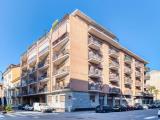 Appartamento, TORINO, 189.000 €, 92,00 mq