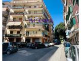 Appartamento, NAPOLI, 278.000 €, 128,00 mq