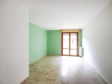 Appartamento, VERCELLI, 53.000 €, 50,00 mq