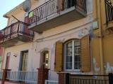 Appartamento, VENTIMIGLIA, 150.000 €, 131,00 mq