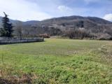 Particella, SAN SEBASTIANO CURONE, 75.000 €, 2822,00 mq