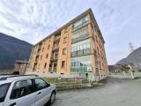 Appartamento, CHATILLON, 70.000 €, 69,00 mq