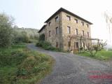 Casa, LUCCA, 550.000 €, 220,00 mq