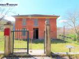 Casa, BORGO VAL DI TARO, 200.000 €, 357,00 mq
