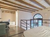 Affitto, Appartamento, MILANO, 1.400 €, 60,00 mq