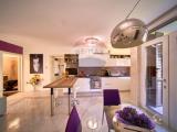 Appartamento, CARAVAGGIO, 255.000 €, 50,00 mq