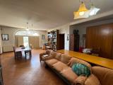 Casa, CALCI, 480.000 €, 326,00 mq