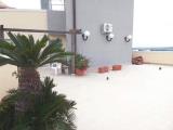 Appartamento, TARANTO, 95.000 €, 85,00 mq