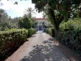 Appartamento, NAPOLI, 118.000 €, 73,00 mq