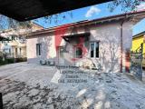 Casa, PISA, 660.000 €, 185,00 mq