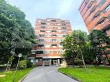 Appartamento, MILANO, 145.000 €, 50,00 mq