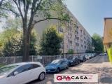 Appartamento, MILANO, 340.000 €, 80,00 mq