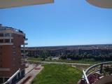 Appartamento, ROMA, Acilia, 160.000 €, 55,00 mq