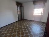 Appartamento, BORGONOVO VAL TIDONE, 130.000 €, 115,00 mq