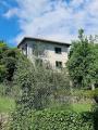 Casa, IVREA, 580.000 €, 303,00 mq