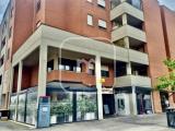 Appartamento, ROMA, 229.000 €, 108,00 mq