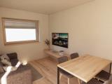 Appartamento, VALDIDENTRO, 200.000 €, 53,00 mq