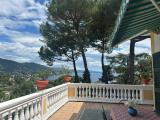 Casa, RAPALLO, <i>A richiesta</i>, 309,00 mq