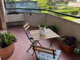 Affitto, Appartamento, FIRENZE, 1.500 €, 51,00 mq