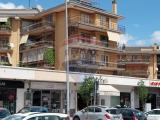 Superfici commerciali, ROMA, Portuense, 165.000 €, 88,00 mq