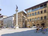 Appartamento, FIRENZE, 1.300.000 €, 190,00 mq