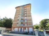 Appartamento, COMACCHIO, 89.000 €, 35,00 mq