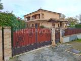 Casa, PORTO RECANATI, 520.000 €, 210,00 mq