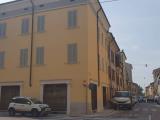 Appartamento, MANTOVA, 135.000 €, 60,00 mq