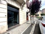 Affitto, Superfici commerciali, FONDI, 1.000 €, 65,00 mq
