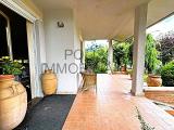 Casa, CARPI, 360.000 €, 270,00 mq