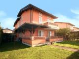 Casa, PIETRASANTA, 750.000 €, 240,00 mq
