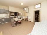 Appartamento, PERUGIA, 160.000 €, 60,00 mq