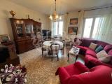 Appartamento, BOLOGNA, 190.000 €, 115,00 mq