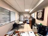 Superfici commerciali, PRATO, 169.000 €, 160,00 mq