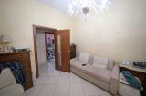 Appartamento, ACIREALE, 130.000 €, 85,00 mq