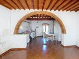 Casa, PISA, 169.000 €, 80,00 mq