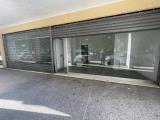 Affitto, Superfici commerciali, BELLUNO, 620 €, 63,00 mq