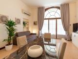 Appartamento, VERONA, 380.000 €, 60,00 mq