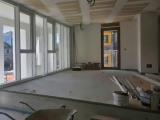 Superfici commerciali, SETTIMO TORINESE, 360.000 €, 122,00 mq