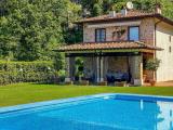 Affitto, Casa, CAMAIORE, <i>A richiesta</i>, 140,00 mq