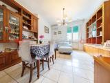 Appartamento, LIVORNO, 169.000 €, 89,00 mq