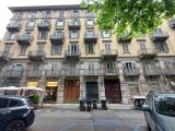 Appartamento, TORINO, 93.000 €, 42,00 mq