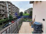 Appartamento, BERGAMO, 198.000 €, 103,00 mq